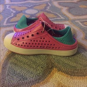Skechers Guzman Steps Slip-on Girl’s shoes